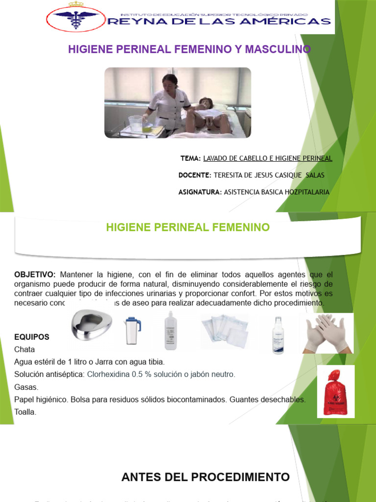 higiene-perineal-sabado-pdf-labios-higiene