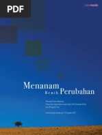 Download laporan-lokakarya-AI-lowres by rahadian p paramita SN732997 doc pdf