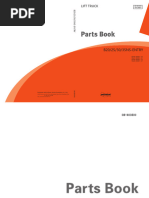 専用ページ　S-2 Synergistic Integration of HDAC Inhibitors and Individualized