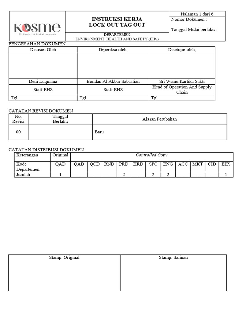 instruksi-kerja-lock-out-tag-out-pdf