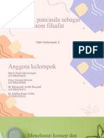 PPT Kel 3 Pancasila 2