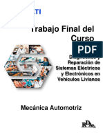 AMTD-512_TRABAJOFINAL