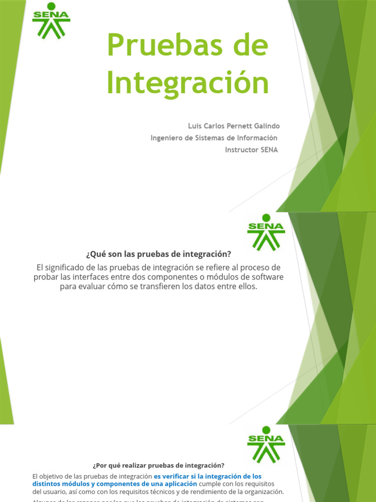 pruebas-de-integracion-pdf-software-software-de-la-aplicacion