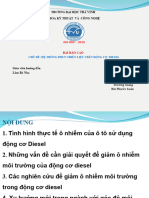107 - Nguyễn Trường Giang - 210213 - OTMT.3