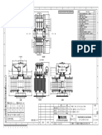 Kontruksi Trafo S5-22-0509-1