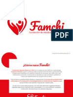 Presentacion Famchi