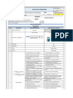 DATA SHEET PARA APROBACION MEDIDOR DE CAUDAL siemens endres