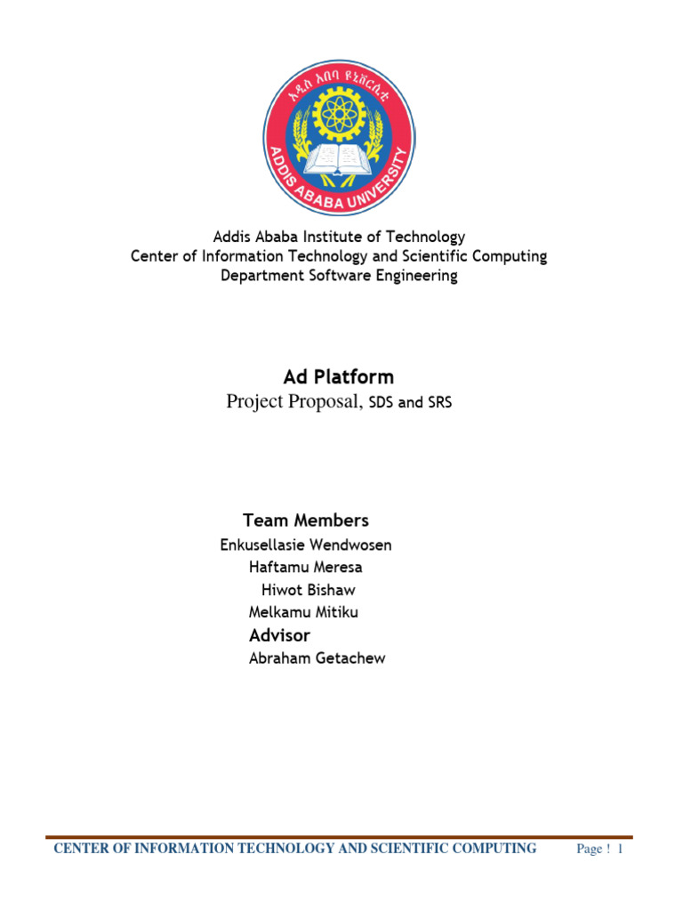 Multiple Images In One Pdf