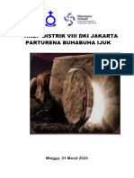 03 ACARA BUHABUHA IJUK 2024 Oke