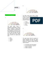 Ecology Reviewer PDF