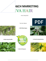 evahair-plan-150613002830-lva1-app6891