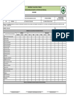 Sg-005-Usst-Mdi Formato Nuevo Registro de Epps