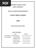 PDF Document