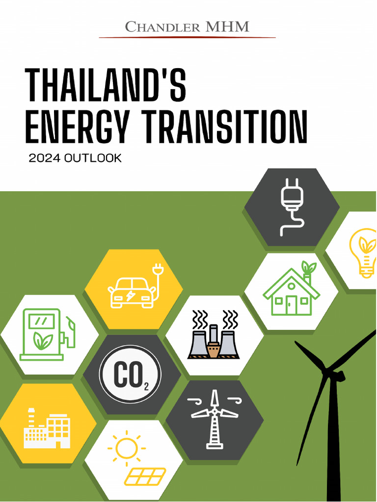 thailand-energy-transition-report-outlook-for-2024-pdf-nuclear