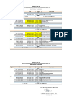 JADWAL UTS UAS REGULER-Revisi