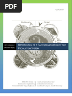Download Aquaponics Design by william_pepito SN73301069 doc pdf
