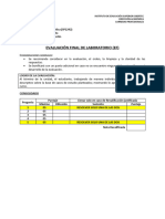 2242 Estadística G2xx-01-Ef - Consuelo Zuñiga Olivera - J-D1