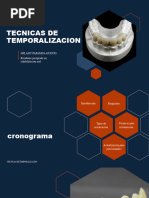 Ganchos Wipla | PDF | Ortodoncia | Boca