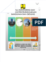 pdfslide.tips_modul-monitoring-dan-evaluasi-penyelenggaraan-bangunan-gedung