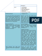 FEEDBACK CT kelompok 1-1 (1)