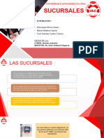 TRABAJO ACADEMICO_SUCURSALES (2)