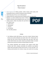 TP 1 Research Methodology - VERSI 2