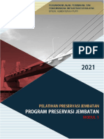 Modul 1 - Program_Preservasi_Jembatan (Final)