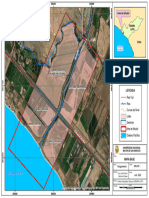 Mapa Base Lurin