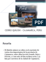 CAPITULO_III_gestion_ambiental[1]