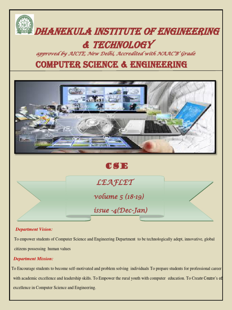 Vol5 Issue4 | PDF | Ajax (Programming) | World Wide Web