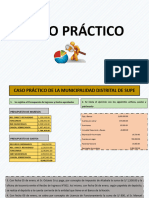 Examen 2 de Cg-2024-i