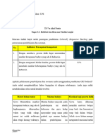 T3-7-A Aksi Nyata PPA II (M Irawan Ghair - 233000740