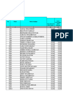 Paguyuban TPP Humbahas (New) .XLSX 1-1