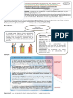 Modelo Prueba Text Argumentativo