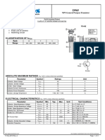 d965