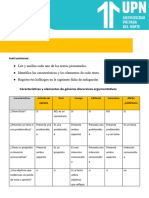 FICHA DE INDAGACIÓN 1_SEMANA 1 (1) (1)