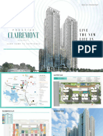2574_Prestige Clairemont Lifestyle Brochure [Mini Booklet] LR 30.10.2023 (1)