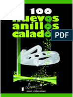 Anillos Calados 1