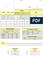 5 FEB AQT Report, 2017