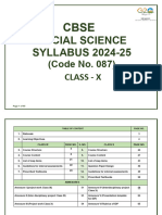 _social_science_sec_2024-25