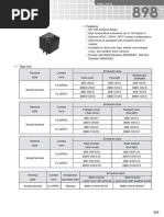 Dynamic Series | PDF | Storage Media | Video