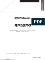 rt52eaew_manual