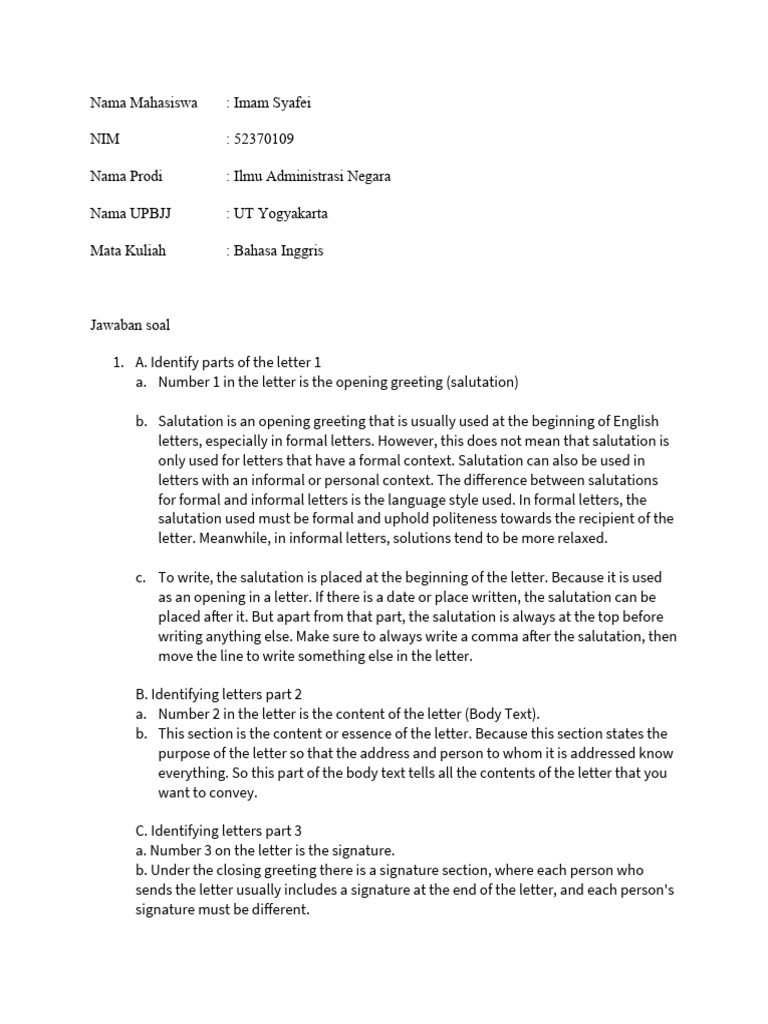 Tmk 2 bahasa inggris 52370109 pdf signature
