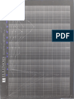 PDF 1 lineas (1)