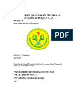 Skripsi Megawati Buamona