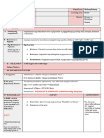 Cot Health 3 Q4 W4