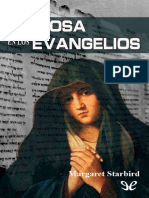 La Diosa en Los Evangelios by Margaret Starbird z Lib.org