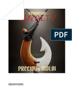 Ebukhosini Precious Moloi-1