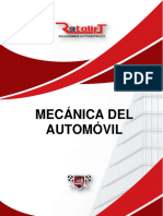 4.1 Mecanica Del Automovil Manual