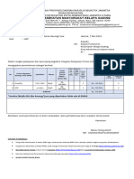 FORM TELAAH 2024-Download